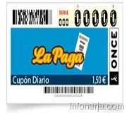 150902-122246-cce766682095
