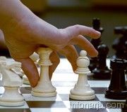 150918-170802-cce766682095