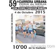 150928-100603-cce766682095