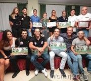 151007-145432-3f0a425cccb0