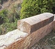 151021-112815-3f0a425cccb0