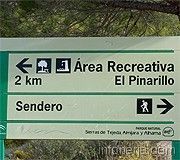 151027-094538-3f0a425cccb0