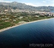 151029-082849-3f0a425cccb0