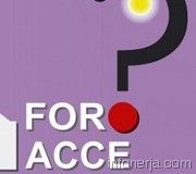 151030-153000-129121176e4c