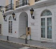 151123-101044-129121176e4c