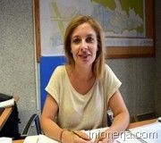 151207-091126-3f0a425cccb0