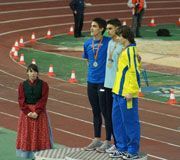 atleta_vallas
