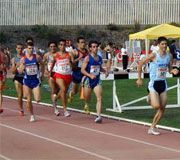 atletas2
