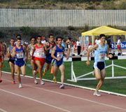 atletismo1