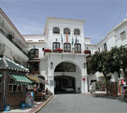 ayuntamiento