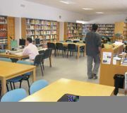 biblioteca2