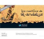 castillos