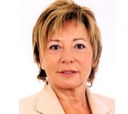 celia