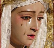 cofradia