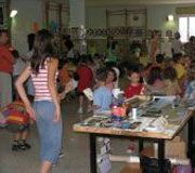 colegio