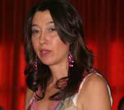 concejal
