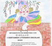 concursonavidad
