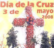 cruz
