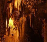 cueva2