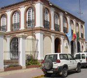 detenido2