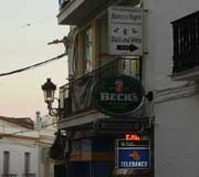 docena