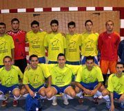 empate