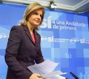 esperanza