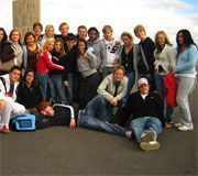 estudiantes