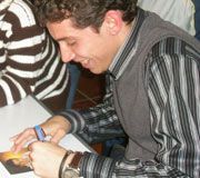 firma