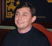 foto_andres