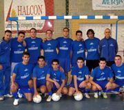 futbol1