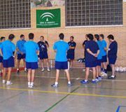 futbol_sala