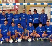 futbolsala