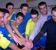 futbolsala2
