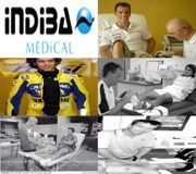 indiba