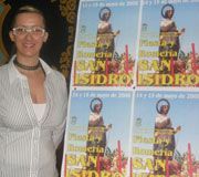isidro2