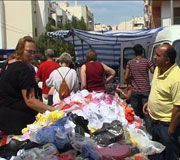 mercadillo6