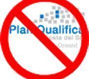 plan_qualifica