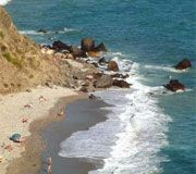 playa1