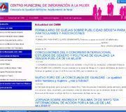 publicidad