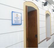 recaudacion