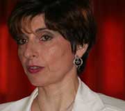 renuncia
