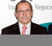 sergio_moreno