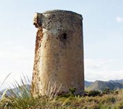 torre