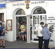 turismo