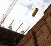 vivienda