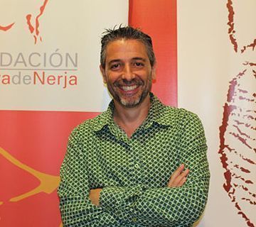 museo