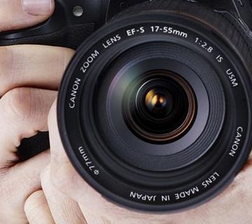 Nerja Crea+ convoca un nuevo concurso de fotografía