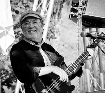 Fallece el nerjeño Pepe Millón
