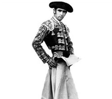 Celestino Haro protagonista en la Sala Municipal de Exposiciones